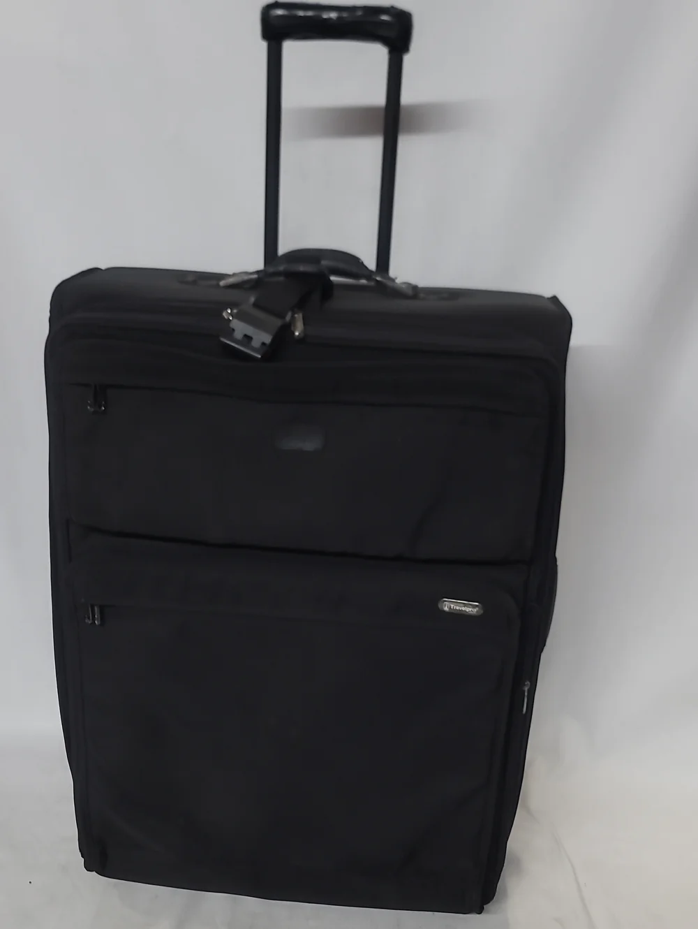 Travelpro Platnium II 29